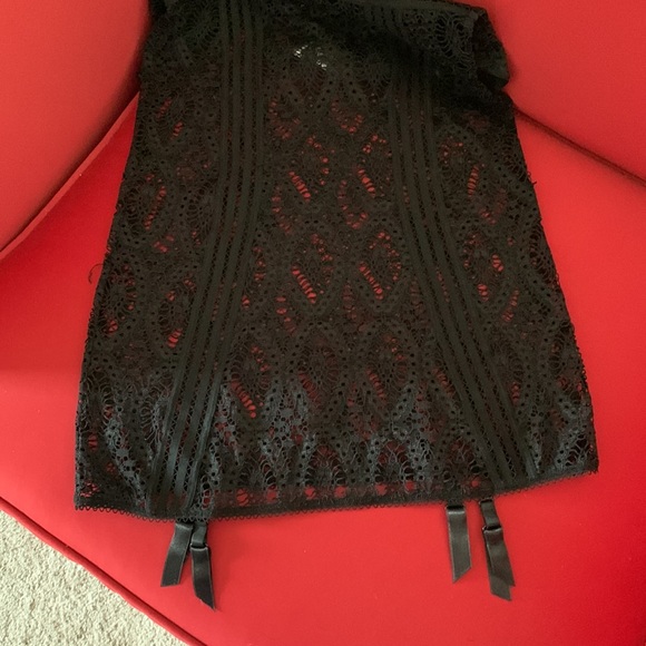 NWT Else bra and slip by Else - Picture 2 of 11